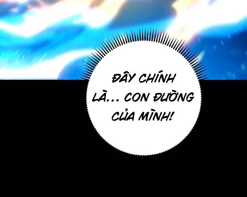 Chưởng Môn Khiêm Tốn Chút - Chapter 439 - Page 80