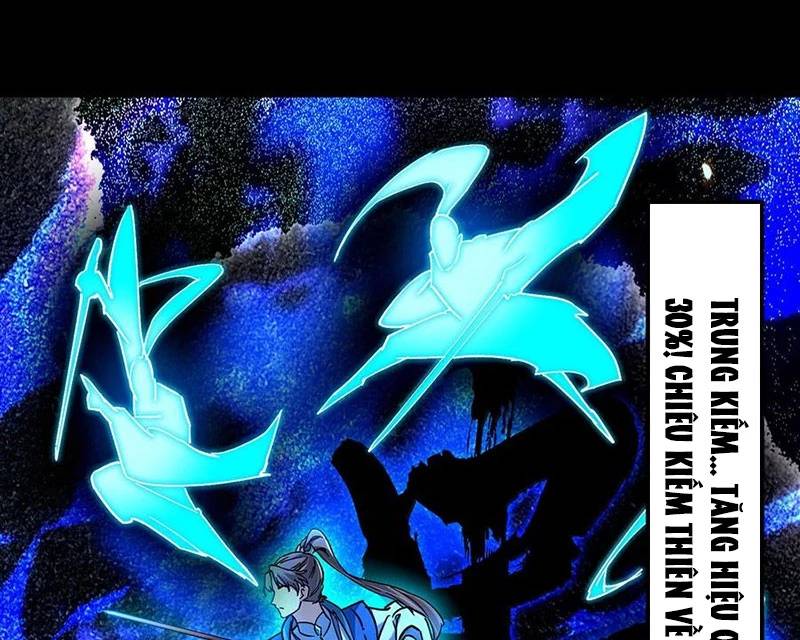 Chưởng Môn Khiêm Tốn Chút - Chapter 439 - Page 81