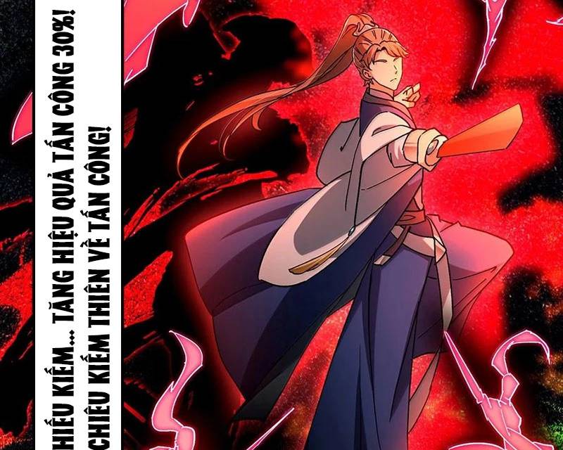 Chưởng Môn Khiêm Tốn Chút - Chapter 439 - Page 83