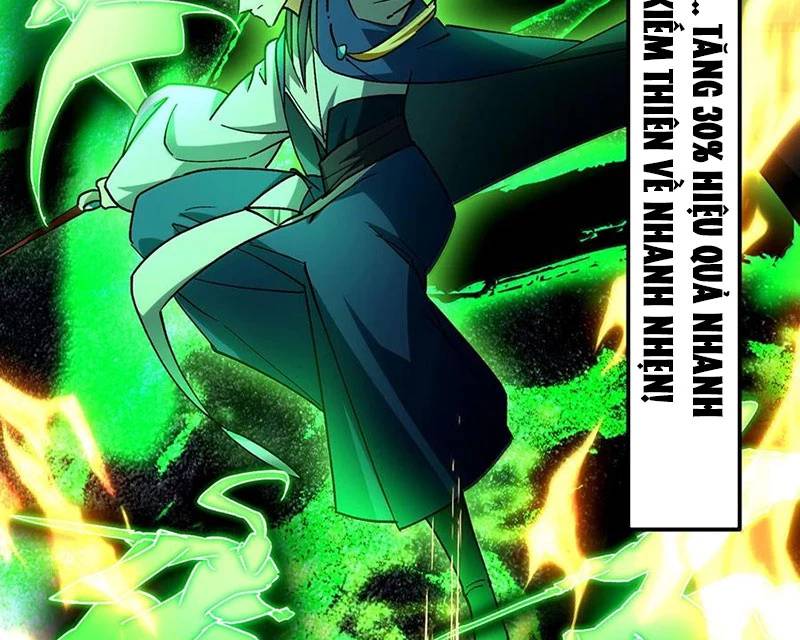 Chưởng Môn Khiêm Tốn Chút - Chapter 439 - Page 85