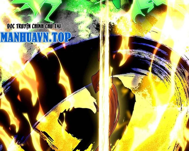 Chưởng Môn Khiêm Tốn Chút - Chapter 439 - Page 86