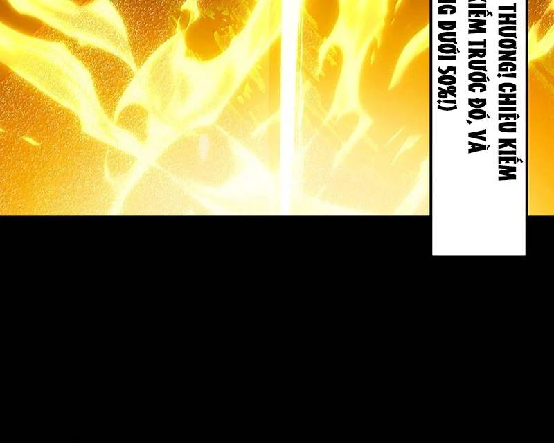 Chưởng Môn Khiêm Tốn Chút - Chapter 439 - Page 89