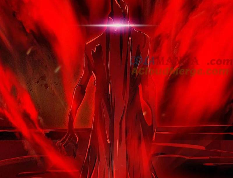 Chưởng Môn Khiêm Tốn Chút - Chapter 439 - Page 9