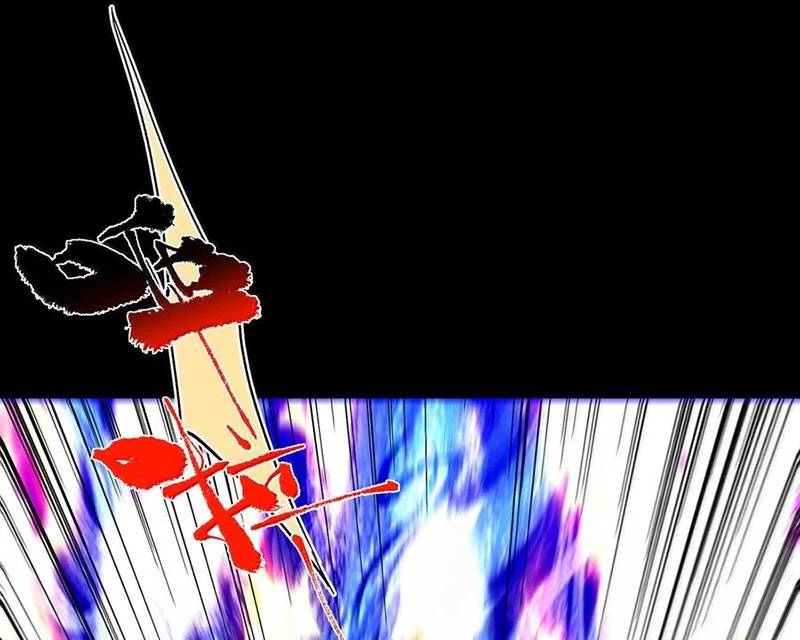 Chưởng Môn Khiêm Tốn Chút - Chapter 439 - Page 90