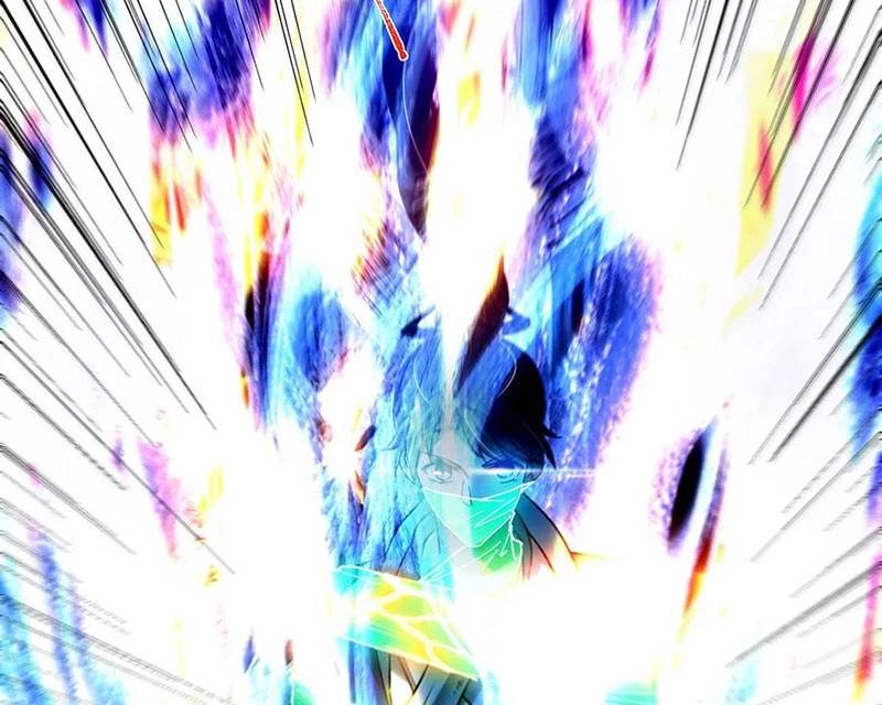 Chưởng Môn Khiêm Tốn Chút - Chapter 439 - Page 91