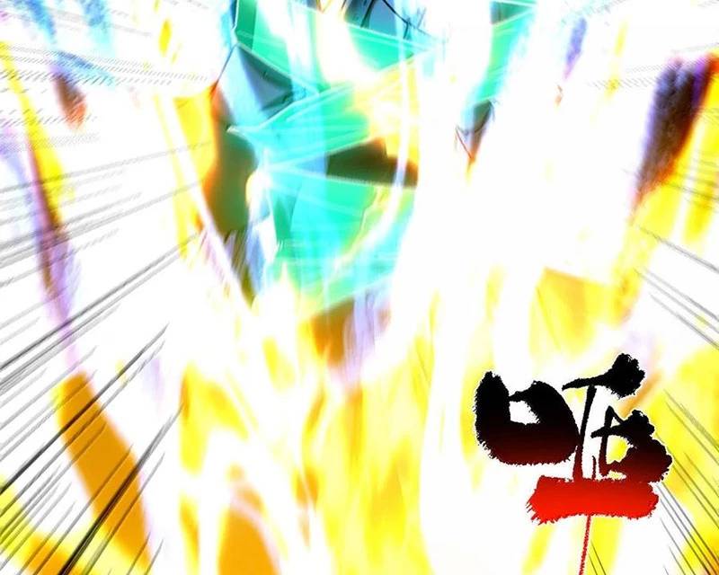 Chưởng Môn Khiêm Tốn Chút - Chapter 439 - Page 92