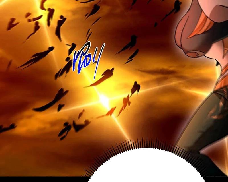 Chưởng Môn Khiêm Tốn Chút - Chapter 439 - Page 95