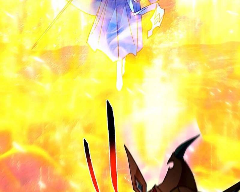 Chưởng Môn Khiêm Tốn Chút - Chapter 439 - Page 98