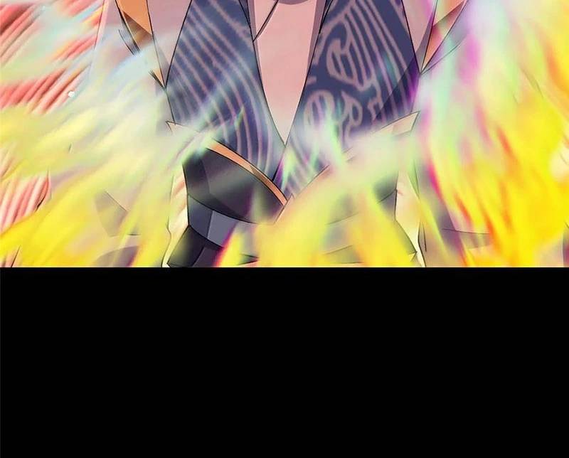 Chưởng Môn Khiêm Tốn Chút - Chapter 440 - Page 100