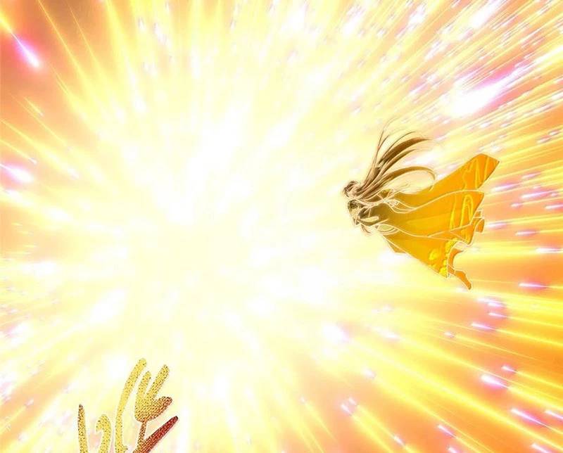 Chưởng Môn Khiêm Tốn Chút - Chapter 440 - Page 102