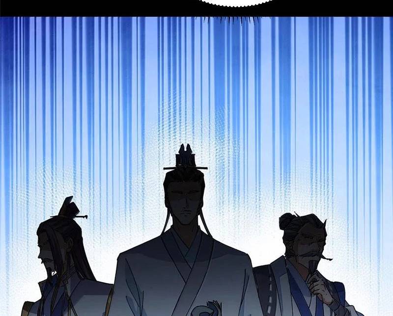 Chưởng Môn Khiêm Tốn Chút - Chapter 440 - Page 104