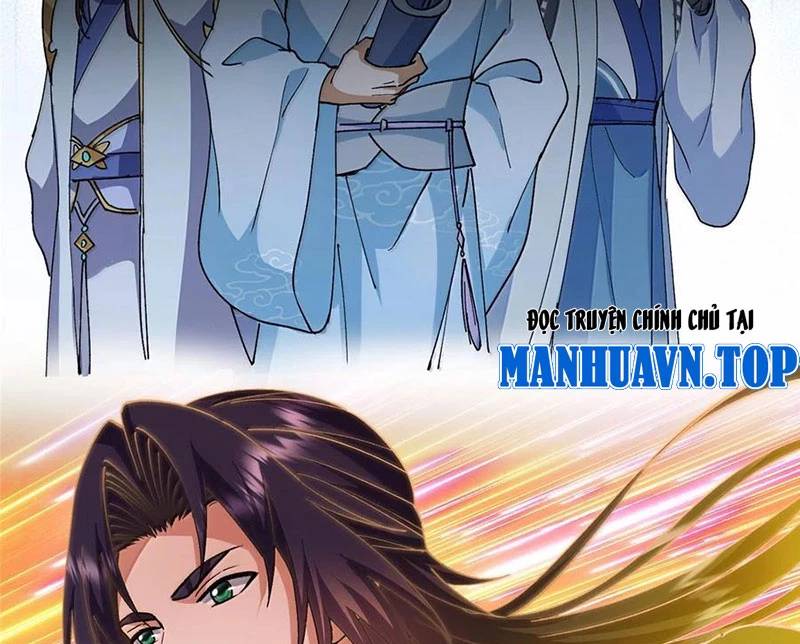 Chưởng Môn Khiêm Tốn Chút - Chapter 440 - Page 105