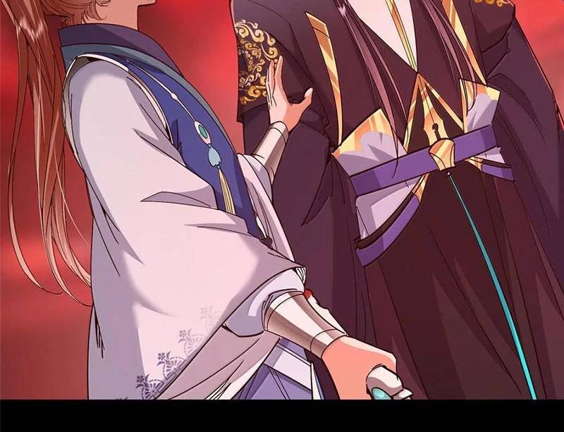 Chưởng Môn Khiêm Tốn Chút - Chapter 440 - Page 11