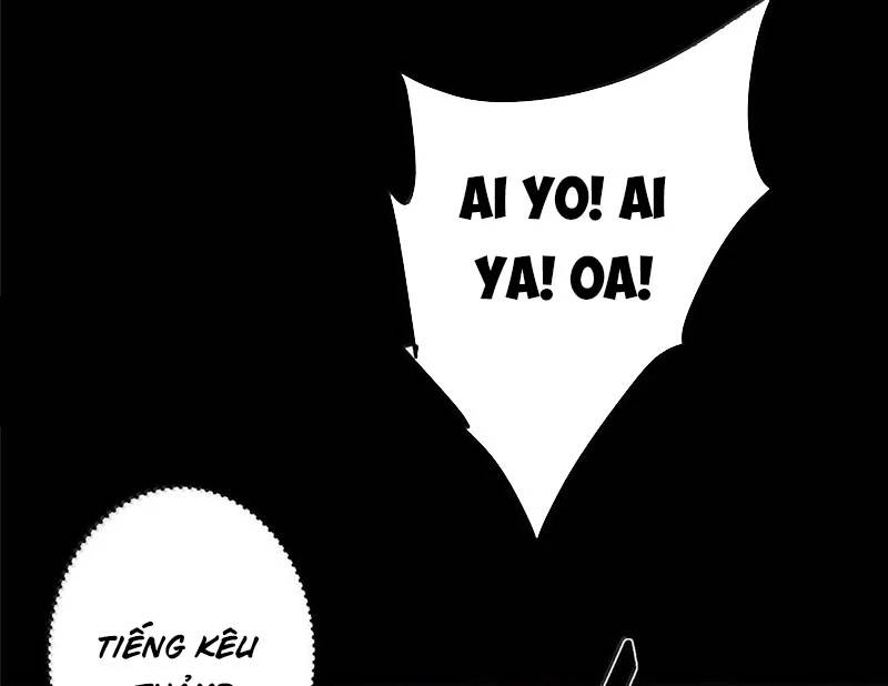 Chưởng Môn Khiêm Tốn Chút - Chapter 440 - Page 116