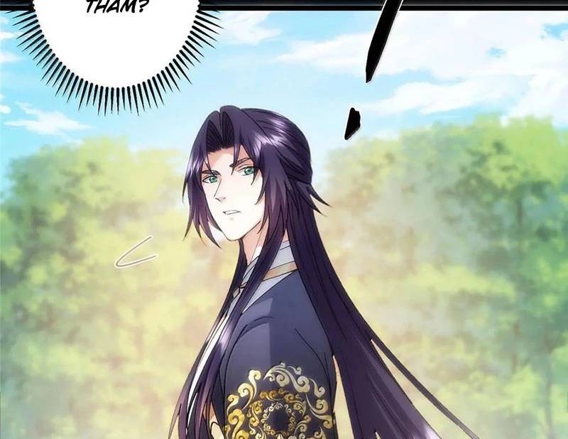 Chưởng Môn Khiêm Tốn Chút - Chapter 440 - Page 117