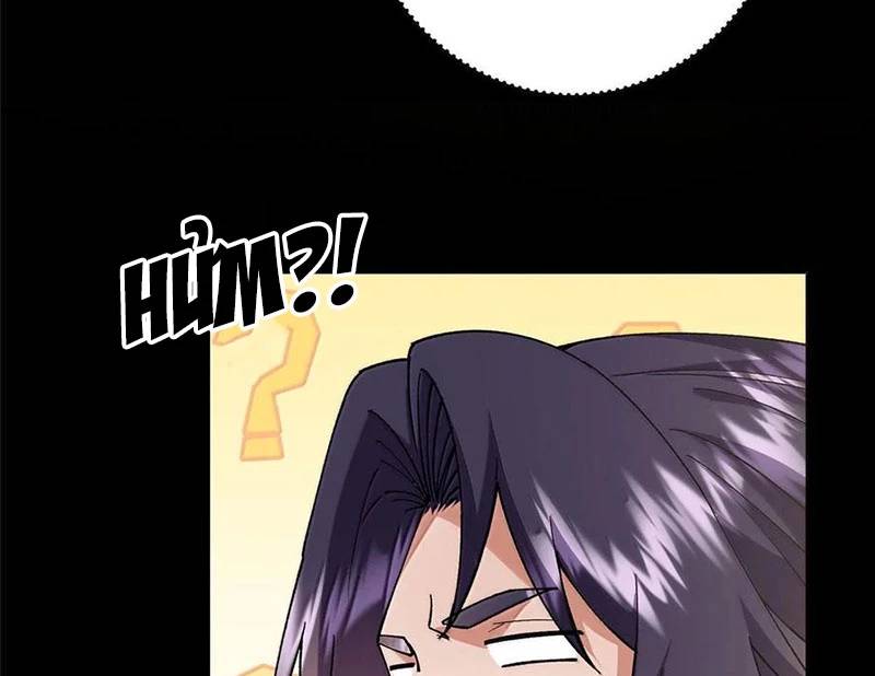 Chưởng Môn Khiêm Tốn Chút - Chapter 440 - Page 119