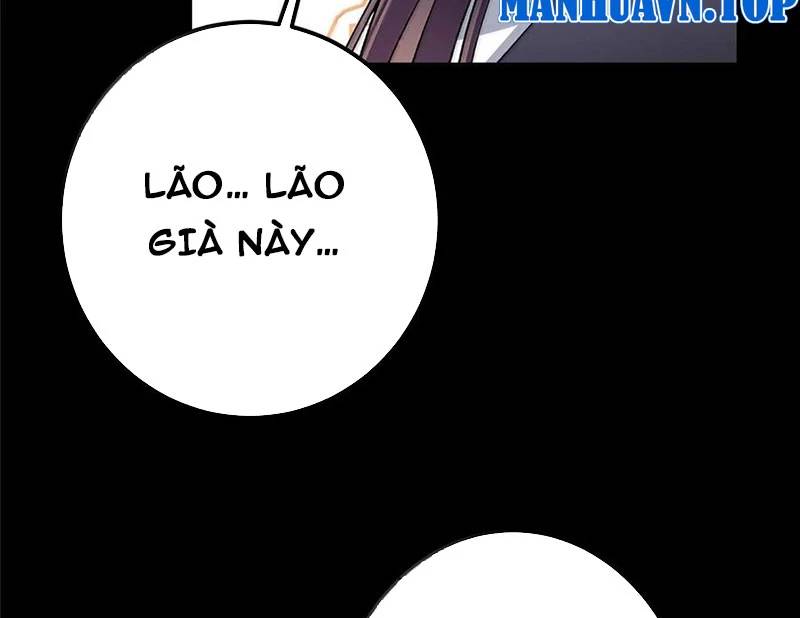 Chưởng Môn Khiêm Tốn Chút - Chapter 440 - Page 121