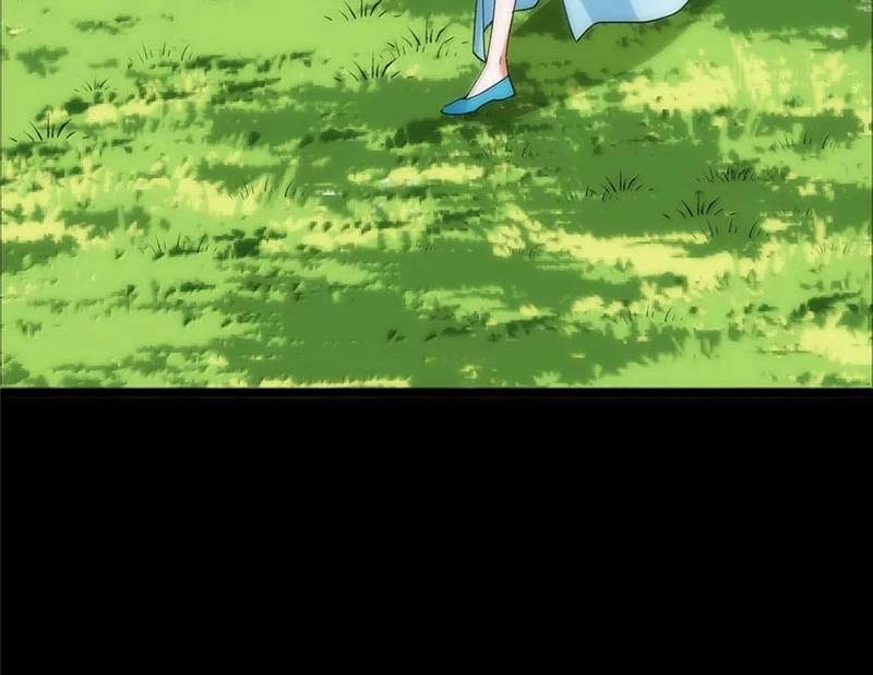 Chưởng Môn Khiêm Tốn Chút - Chapter 440 - Page 124