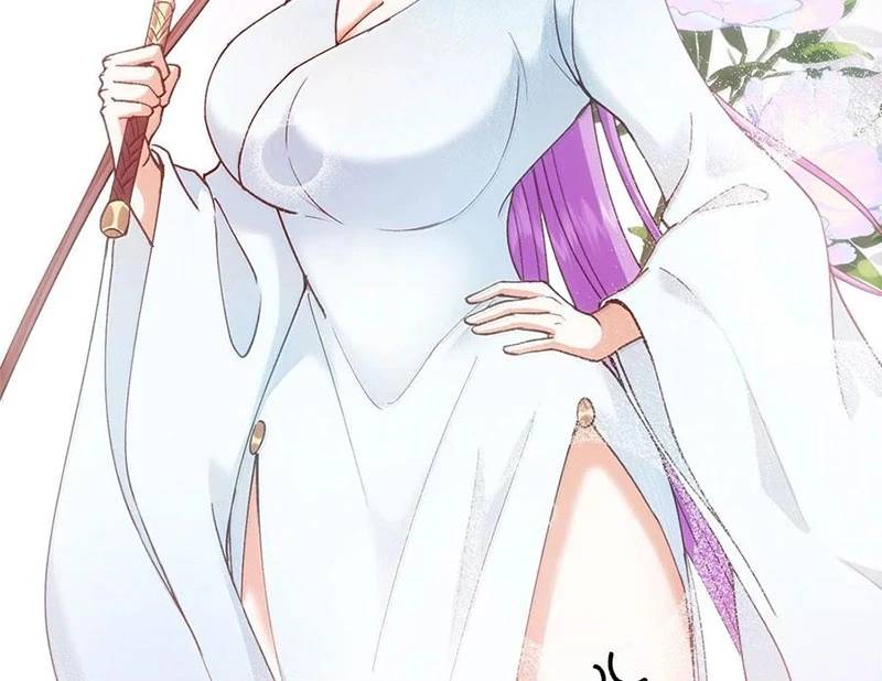 Chưởng Môn Khiêm Tốn Chút - Chapter 440 - Page 126