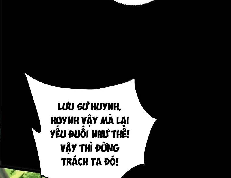 Chưởng Môn Khiêm Tốn Chút - Chapter 440 - Page 128