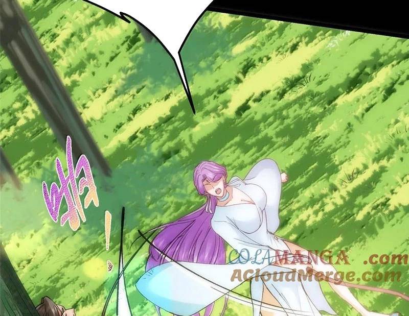 Chưởng Môn Khiêm Tốn Chút - Chapter 440 - Page 129