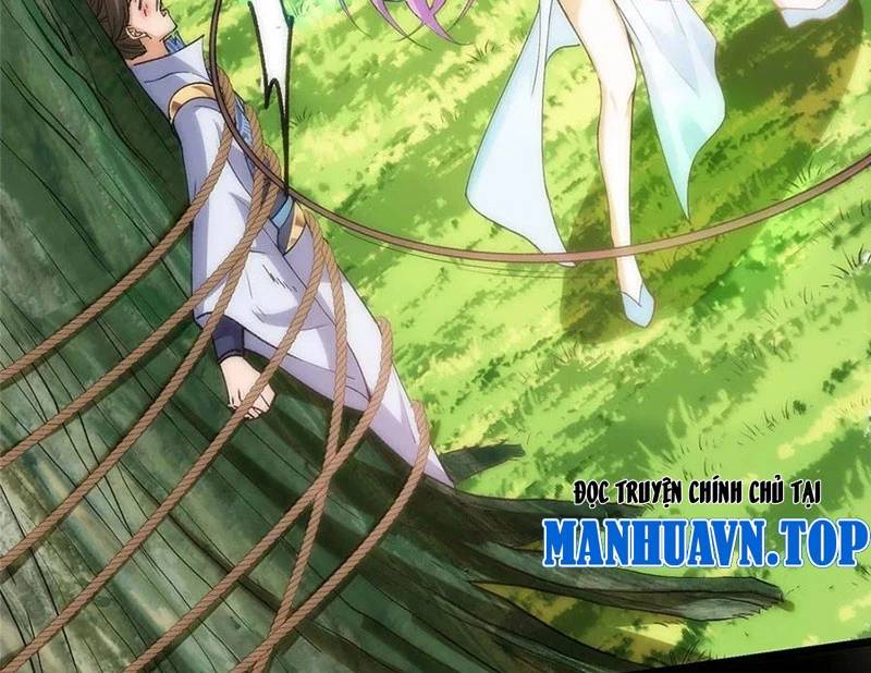 Chưởng Môn Khiêm Tốn Chút - Chapter 440 - Page 130