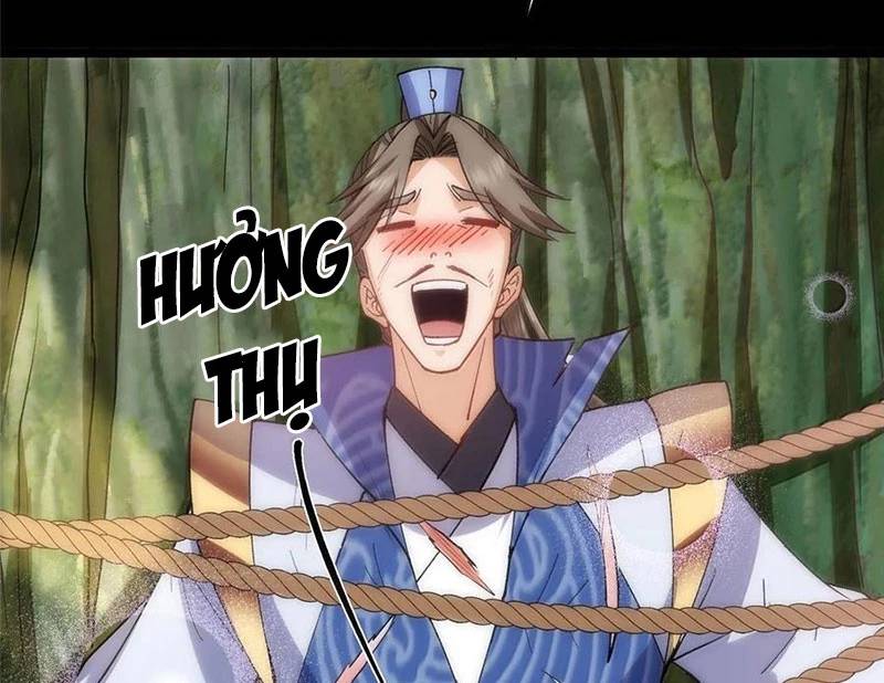 Chưởng Môn Khiêm Tốn Chút - Chapter 440 - Page 132