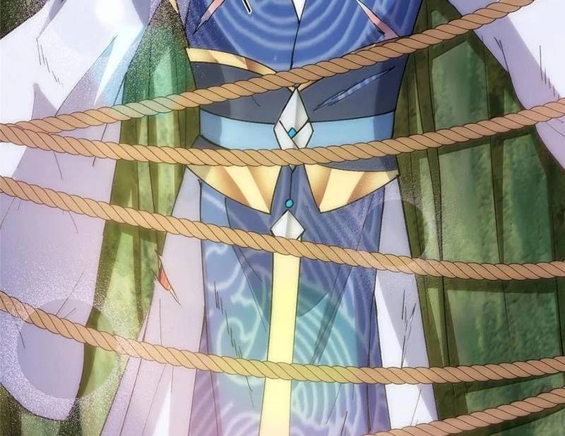 Chưởng Môn Khiêm Tốn Chút - Chapter 440 - Page 133