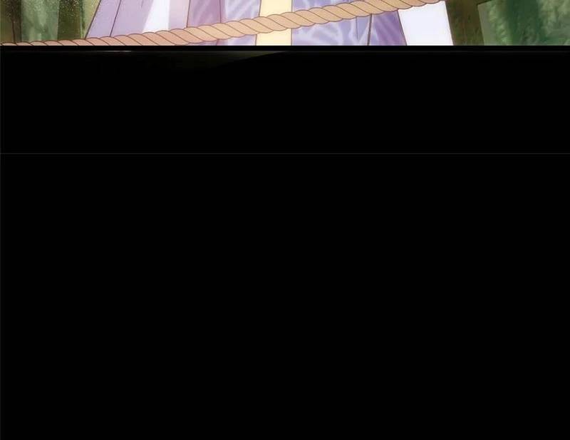 Chưởng Môn Khiêm Tốn Chút - Chapter 440 - Page 134