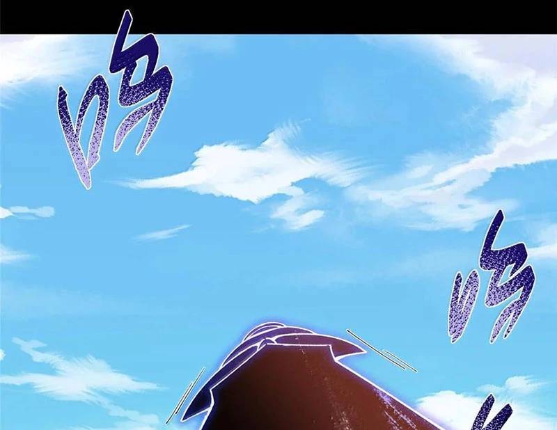 Chưởng Môn Khiêm Tốn Chút - Chapter 440 - Page 135