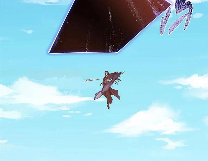 Chưởng Môn Khiêm Tốn Chút - Chapter 440 - Page 136