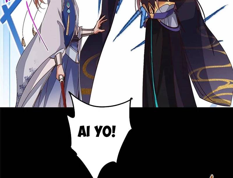 Chưởng Môn Khiêm Tốn Chút - Chapter 440 - Page 14