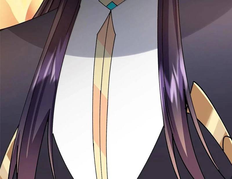 Chưởng Môn Khiêm Tốn Chút - Chapter 440 - Page 140