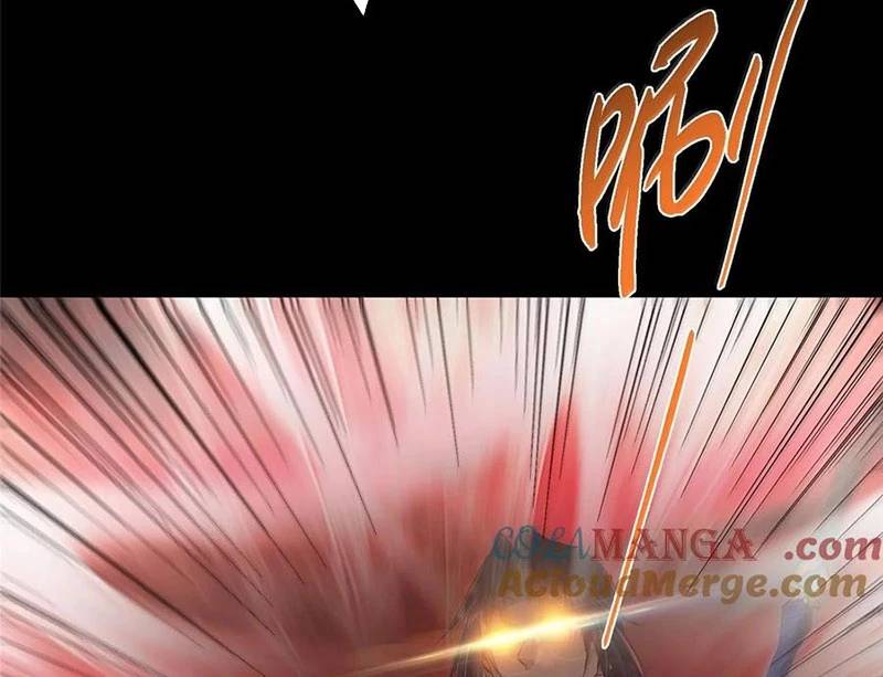 Chưởng Môn Khiêm Tốn Chút - Chapter 440 - Page 15