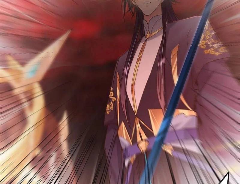 Chưởng Môn Khiêm Tốn Chút - Chapter 440 - Page 16