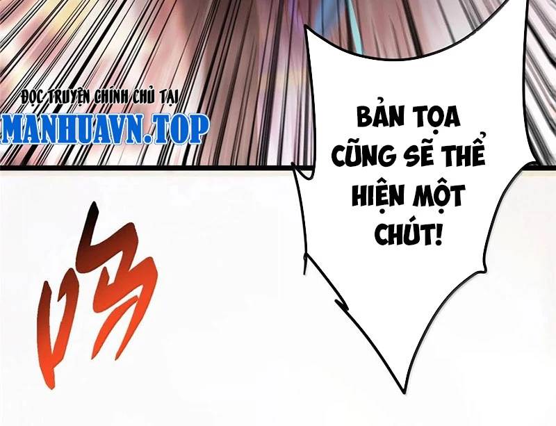 Chưởng Môn Khiêm Tốn Chút - Chapter 440 - Page 17