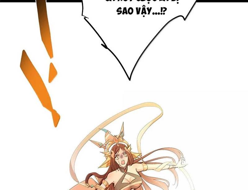 Chưởng Môn Khiêm Tốn Chút - Chapter 440 - Page 23