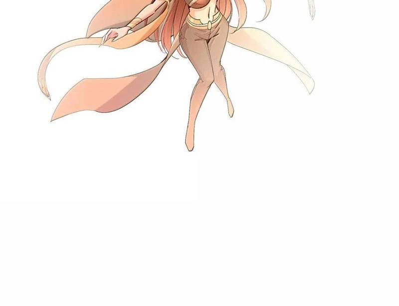 Chưởng Môn Khiêm Tốn Chút - Chapter 440 - Page 24