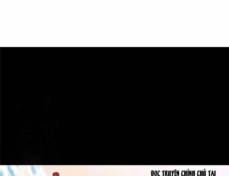 Chưởng Môn Khiêm Tốn Chút - Chapter 440 - Page 25