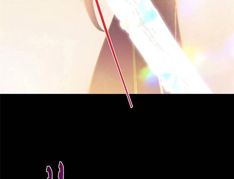 Chưởng Môn Khiêm Tốn Chút - Chapter 440 - Page 27