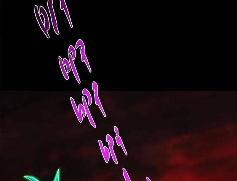 Chưởng Môn Khiêm Tốn Chút - Chapter 440 - Page 28