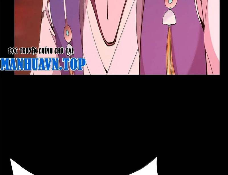 Chưởng Môn Khiêm Tốn Chút - Chapter 440 - Page 33