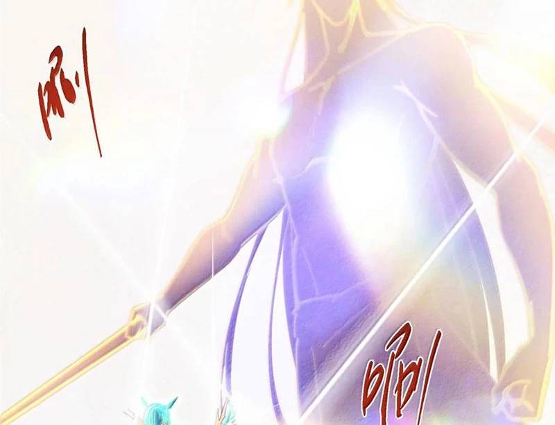 Chưởng Môn Khiêm Tốn Chút - Chapter 440 - Page 35