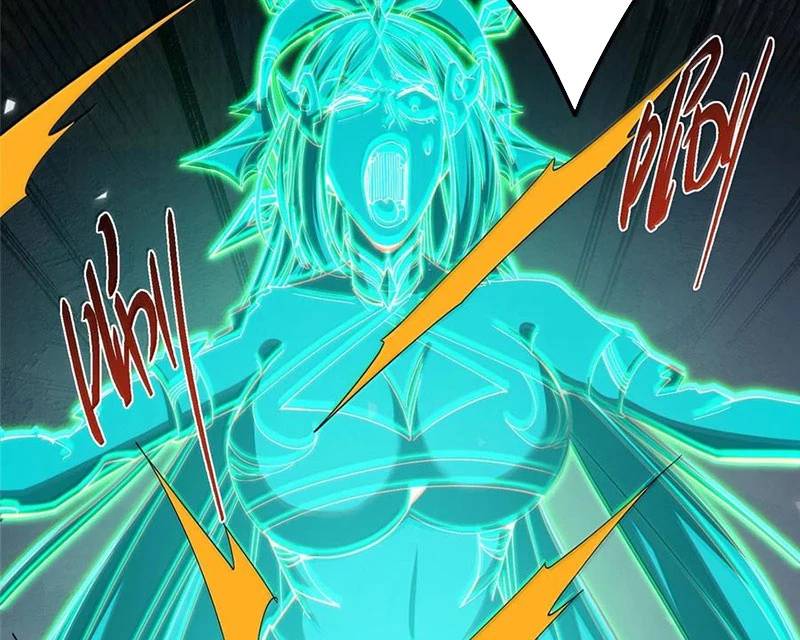 Chưởng Môn Khiêm Tốn Chút - Chapter 440 - Page 37