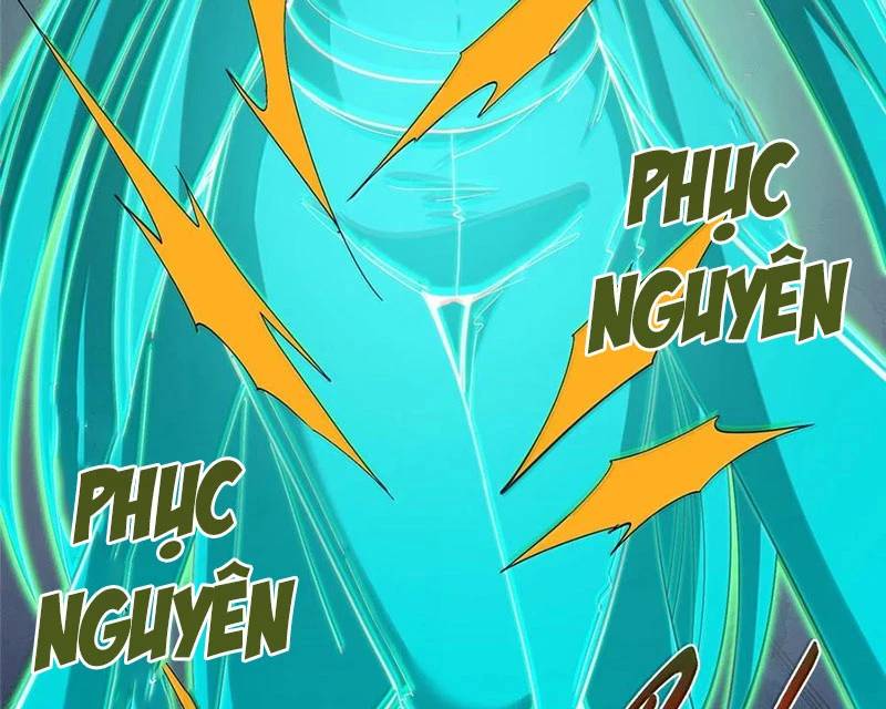 Chưởng Môn Khiêm Tốn Chút - Chapter 440 - Page 38