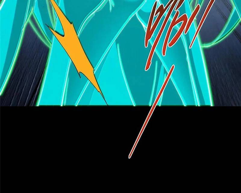 Chưởng Môn Khiêm Tốn Chút - Chapter 440 - Page 39