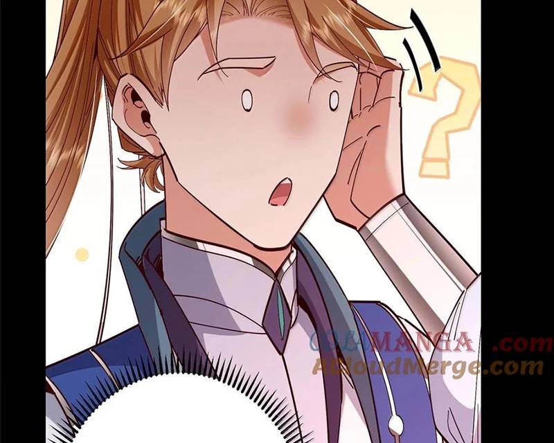 Chưởng Môn Khiêm Tốn Chút - Chapter 440 - Page 49