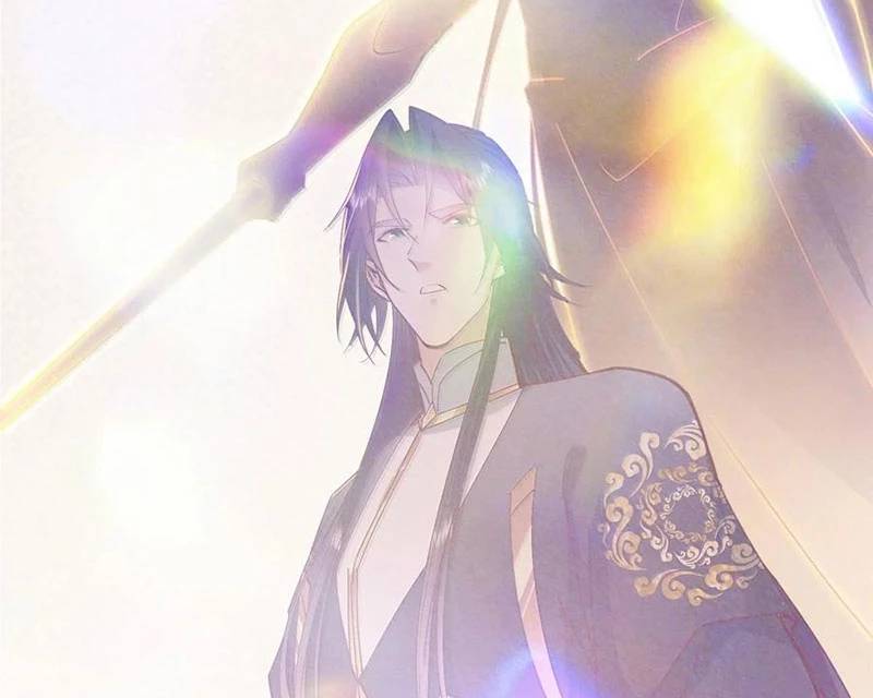 Chưởng Môn Khiêm Tốn Chút - Chapter 440 - Page 52