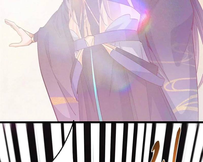 Chưởng Môn Khiêm Tốn Chút - Chapter 440 - Page 53