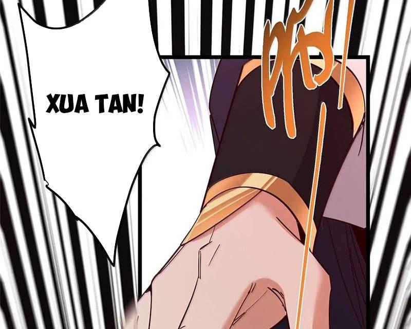 Chưởng Môn Khiêm Tốn Chút - Chapter 440 - Page 54